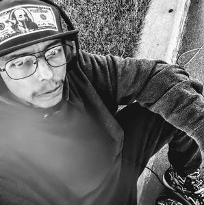 Meet your Posher, Phildapill